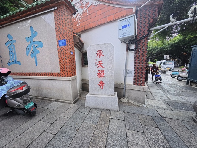 插入图片