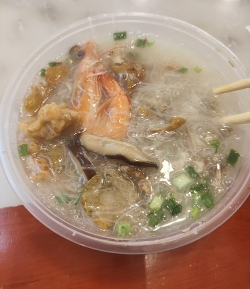 插入图片