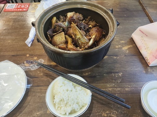 插入图片