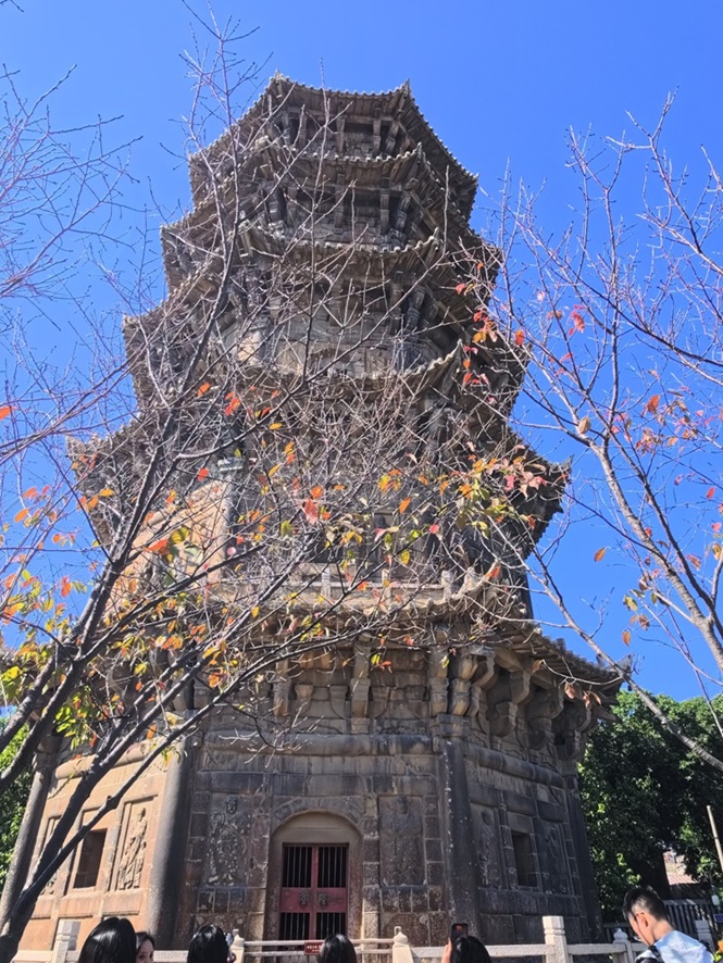 插入图片